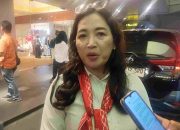 Pengurus Dewan Pimpinan Wilayah (DPW) Dewi Pertiwi Kalimantan Tengah, Aryanti: Usung Semangat “Menumbuhkan Harapan, Bergerak untuk Negeri”, Dewi Pertiwi Kalimantan Tengah Fokus Mendampingi Hak Dokumen Perempuan dan Anak