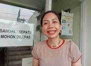 Tika Indria (Program Director Iswara Jakarta): Inovasi Digital dan Sentuhan Manusia Jadi Kunci Kebangkitan Radio Kontemporer