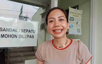 Tika Indria (Program Director Iswara Jakarta): Inovasi Digital dan Sentuhan Manusia Jadi Kunci Kebangkitan Radio Kontemporer