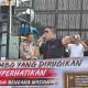 PRESIDIUM MITRA BGN: NEGARA INGKAR JANJI? MITRA SPPG DESAK PRABOWO SUBIANTO TURUN TANGAN: KEMBALIKAN INVESTASI RAKYAT ATAU BUKTIKAN NEGARA HUKUM ITU NYATA!