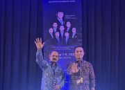 MEMBACA SINYAL DI BALIK KETERGANTUNGAN: HARGA KEMANDIRIAN ENERGI BAGI APBN