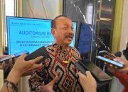 Mubes V PMTI: Dorong Peran Perantau Toraja Bangun Kampung Halaman dan Sambut Peluang Kolaborasi di Berbagai Bidang Strategis