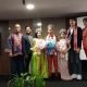 Lebih dari Sekadar Pageant, Yayasan Pesona Kreatif Indonesia Siapkan Pemenang PPKN & Miss Nusantara 2026 Menuju Ajang Global