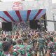 Mengabdi untuk Negeri: Komitmen Zeni TNI AD Jaga Kualitas Pembangunan Infrastruktur Masyarakat di Usia ke-81 ​