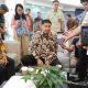 Menteri PKP Maruarar Sirait Paparkan Progres Serapan Anggaran: Akselerasi Program Perumahan Rakyat dengan Prinsip Bebas Korupsi dan Birokrasi yang Dipangkas