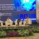 Diusung IKA ITS, Inovasi AQUILA Sebagai Gagasan Transformasi Digital Industri Perikanan.