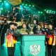 Panglima TNI Tutup Esports Championship 2026, Tekankan Sportivitas dan Kebersamaan
