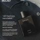 Ji Chang Wook Ternyata Punya Parfum Pilihan dari HMNS