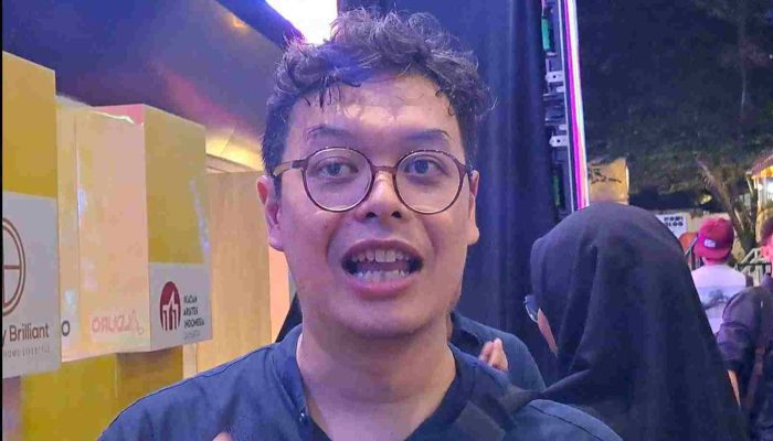 Ar. Erlangga Baskara (Associate Director PT. Pandega Desain Weharima (PDW): Perlu Dikembangkan Konsep Hunian Alternatif seperti Co-housing serta Optimalisasi Lahan melalui Peningkatan Koefisien Lantai Bangunan (KLB).
