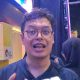 Ar. Erlangga Baskara (Associate Director PT. Pandega Desain Weharima (PDW): Perlu Dikembangkan Konsep Hunian Alternatif seperti Co-housing serta Optimalisasi Lahan melalui Peningkatan Koefisien Lantai Bangunan (KLB).