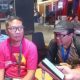 Ar. Andi Priatmoko (​Ketua Bidang Pengkajian Arsitektur IAI Jakarta & Direktur Ong & Ong Indonesia): Arsitek Harus Tetap Menjadi Pemikir Utama, Bukan AI Sebagai Penentu Utama dalam Proses Desain.
