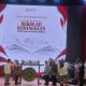 16 Tahun Aliansi Kebangsaan “Merdeka dengan Membangun Kemandirian Bangsa”
