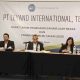PT. Leyand International, TBK Gelar Rapat Umum Pemegang Saham Luar Biasa dan Paparan Publik 2026 ok
