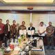 Raih Kontrak Proyek EPC Sebesar Rp. 3,8 Triliun dari PLN Indonesia Power, PT Bhineka Inovasi Ketahanan Energi Tbk (BIKE) Memperkuat Portofolio Bidang Energi