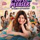 Capek Banget Selalu Bilang ‘lya’? LYTO Pictures Rilis Trailer Film ‘People Pleaser’, Siap Nampol Kaum Nggak Enakan Mulai 19 November di Bioskop!