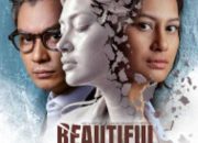 Gala Premiere ‘Beautiful Pain’ Berhasil Suarakan Kekuatan Wanita, Bukti Bahwa Meninggalkan Hubungan Toxic Bukan Tanda Kekalahan