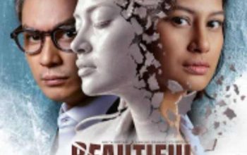 Gala Premiere ‘Beautiful Pain’ Berhasil Suarakan Kekuatan Wanita, Bukti Bahwa Meninggalkan Hubungan Toxic Bukan Tanda Kekalahan