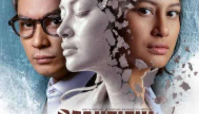 Gala Premiere ‘Beautiful Pain’ Berhasil Suarakan Kekuatan Wanita, Bukti Bahwa Meninggalkan Hubungan Toxic Bukan Tanda Kekalahan