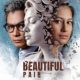 Gala Premiere ‘Beautiful Pain’ Berhasil Suarakan Kekuatan Wanita, Bukti Bahwa Meninggalkan Hubungan Toxic Bukan Tanda Kekalahan
